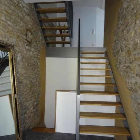 Exklusive, Kernsanierte Ferienwohnung Am Rursee Simmerath Esterno foto