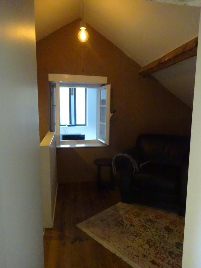 Exklusive, Kernsanierte Ferienwohnung Am Rursee Simmerath Esterno foto